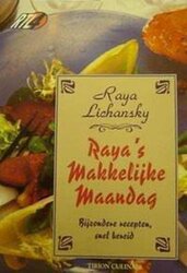 foto 1 BOEK afbeelding  BOEKEN