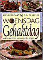 foto 1 BOEK afbeelding  BOEKEN