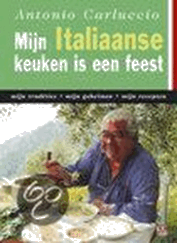 default foto van het productbestel_foto