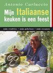 foto 1 BOEK afbeelding  BOEKEN