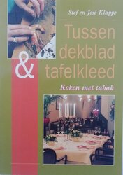 foto 1 BOEK afbeelding  BOEKEN