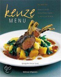 foto 1 BOEK afbeelding  BOEKEN