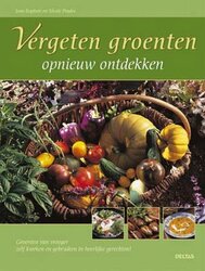 foto 1 BOEK afbeelding  BOEKEN