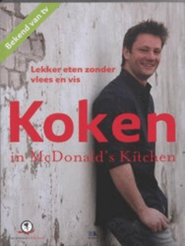 default foto van het productbestel_foto