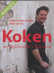 foto 1 BOEK afbeelding  BOEKEN