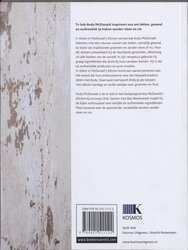 foto 2 BOEK afbeelding  BOEKEN
