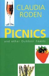 foto 1 BOEK afbeelding  BOEKEN