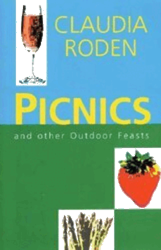 default foto van het productbestel_foto