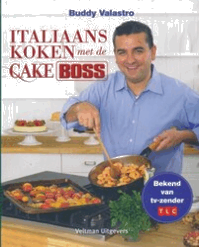 default foto van het productbestel_foto