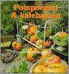 foto 1 BOEK afbeelding  BOEKEN