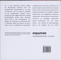 foto 2 BOEK afbeelding  BOEKEN