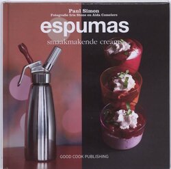 foto 1 BOEK afbeelding  BOEKEN