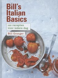 foto 1 BOEK afbeelding  BOEKEN