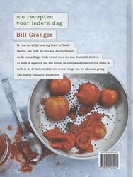 foto 2 BOEK afbeelding  BOEKEN