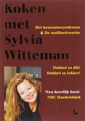 foto 1 BOEK afbeelding  BOEKEN
