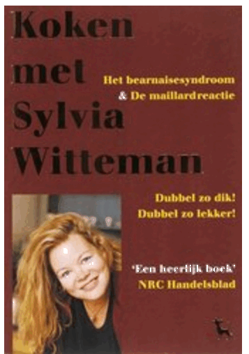 default foto van het productbestel_foto