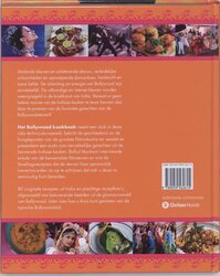 foto 2 BOEK afbeelding  BOEKEN