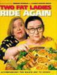 foto 1 BOEK afbeelding  BOEKEN