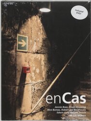 foto 1 BOEK afbeelding  BOEKEN