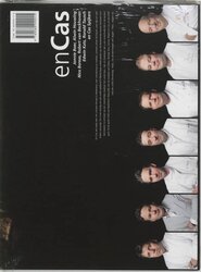foto 2 BOEK afbeelding  BOEKEN