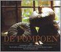 foto 1 BOEK afbeelding  BOEKEN