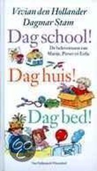 foto 1 BOEK afbeelding  BOEKEN