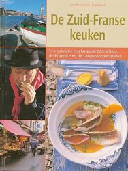 foto 1 BOEK afbeelding  BOEKEN