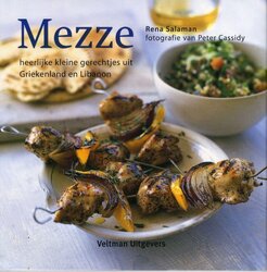 foto 1 BOEK afbeelding  BOEKEN
