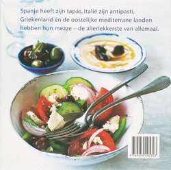 foto 2 BOEK afbeelding  BOEKEN