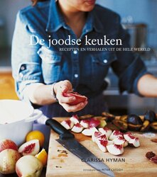 foto 1 BOEK afbeelding  BOEKEN