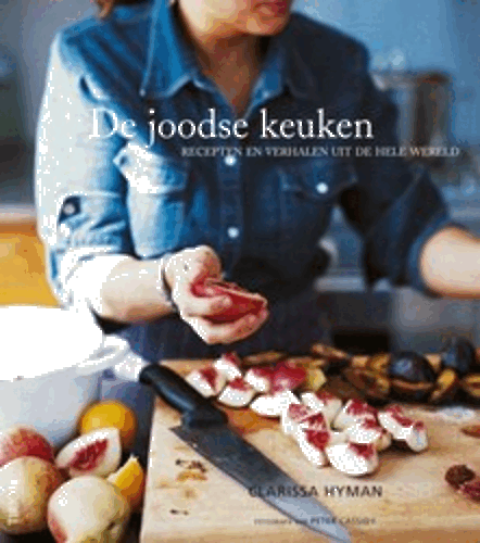 default foto van het productbestel_foto