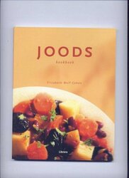 foto 1 BOEK afbeelding  BOEKEN