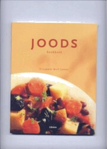 default foto van het productbestel_foto