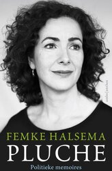 foto 1 BOEK afbeelding  BOEKEN