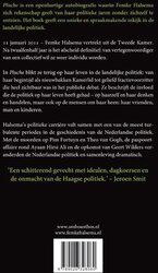 foto 2 BOEK afbeelding  BOEKEN
