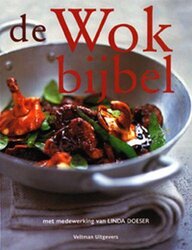 foto 1 BOEK afbeelding  BOEKEN
