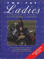 foto 1 BOEK afbeelding  BOEKEN