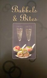 foto 1 BOEK afbeelding  BOEKEN