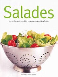 foto 1 BOEK afbeelding  BOEKEN