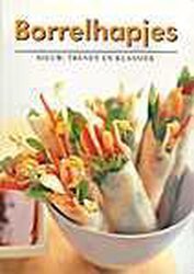 foto 1 BOEK afbeelding  BOEKEN