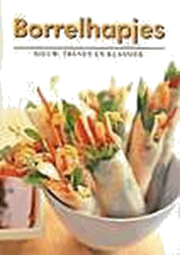 default foto van het productbestel_foto