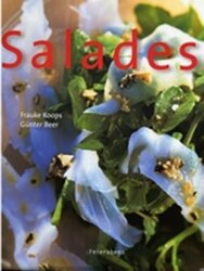 foto 1 BOEK afbeelding  BOEKEN