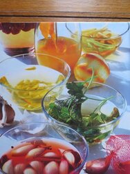 foto 3 BOEK afbeelding  BOEKEN