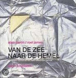 foto 1 BOEK afbeelding  BOEKEN