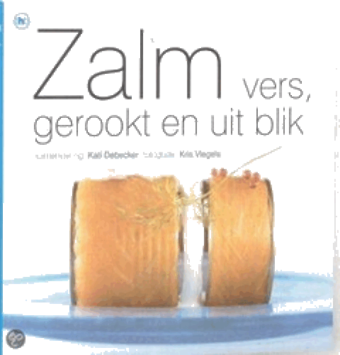 default foto van het productbestel_foto