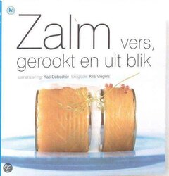 foto 1 BOEK afbeelding  BOEKEN