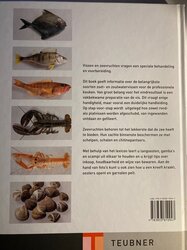 foto 2 BOEK afbeelding  BOEKEN