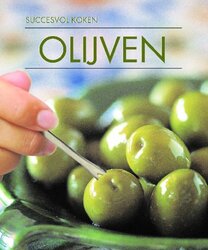 foto 1 BOEK afbeelding  BOEKEN