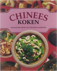 foto 1 BOEK afbeelding  BOEKEN