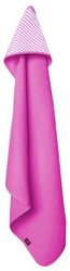 foto 2 ISI MINI afbeelding  KINDERKLEDING > VERZORGING > BAD > BADCAPE